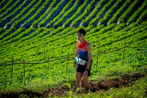 BIB: 
                            <button type="button" onclick="openModal(19160560)" class="btn btn-primary btn-sm float-right btn-popup" data-toggle="modal" data-target=".modal-high-quality">
                        <i class="fas fa-shopping-cart"></i> Add to Cart
                    </button>
                                            <button type="button" onclick="isThisMe(19160560, true)" class="btn btn-success btn-sm float-right btn-popup btn-isme hidden" data-toggle="tooltip" data-placement="bottom" title="นี่คือรูปของคุณใช่ไหม คลิกที่นี่เพื่อเอาเข้าอัลบั้ม">
                        <i class="fas fa-plus"></i> Add to album
                    </button>
                    <button type="button" onclick="isThisMe(19160560, false)" class="btn btn-warning btn-sm float-right btn-popup btn-isnotme hidden">
                        <i class="fas fa-ban"></i> Remove from album
                    </button>